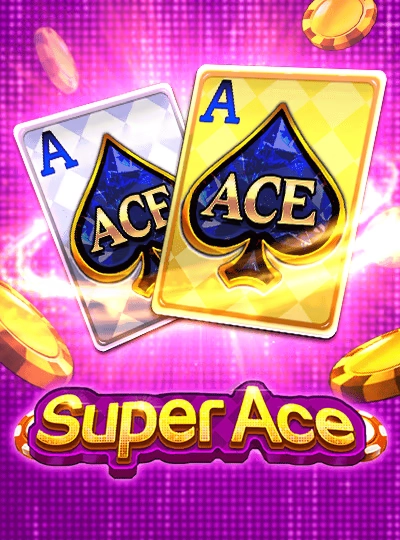 Andar Bahar live game cover