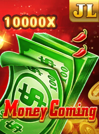Video slot game cover
