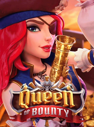 Rocket crash game cover from Spribe