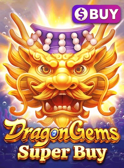 European Roulette casino game cover