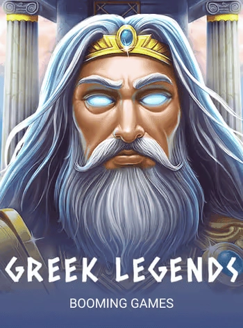 Classic slot game cover
