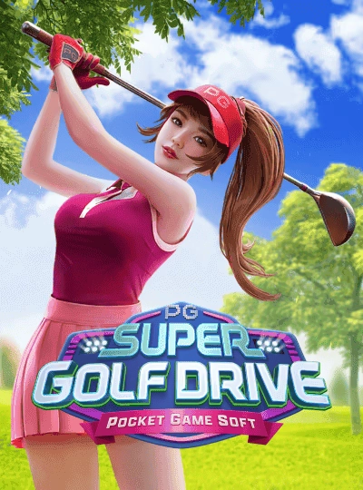 JetX crash game cover