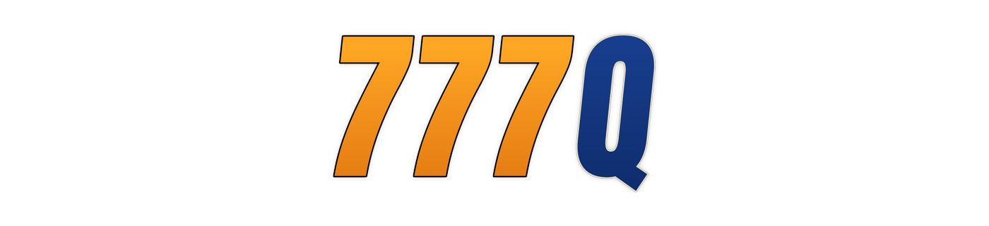 777q